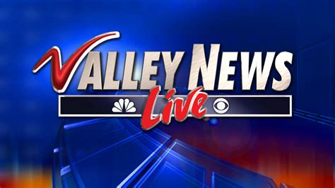 kvly|kvly breaking news fargo nd.